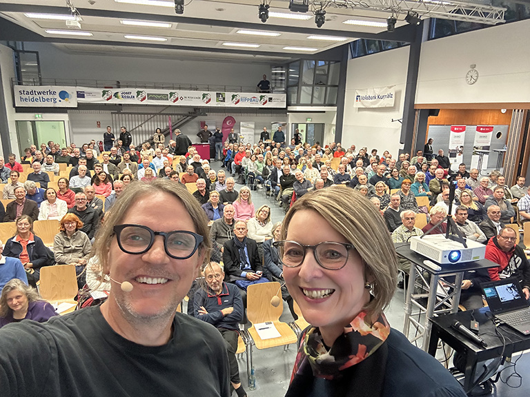 Anja Floetenmeyer-Woltmann