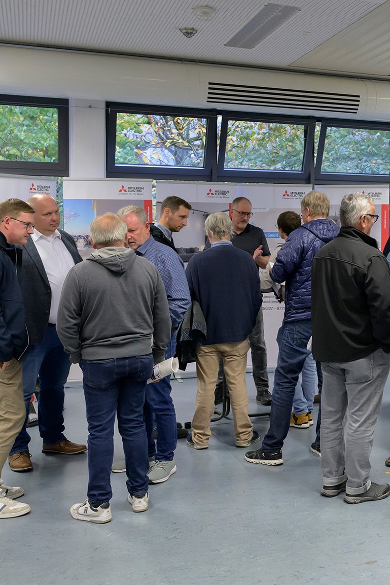 Fotograf Philipp Rothe