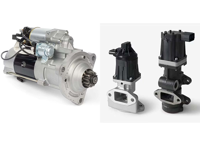 Powertrain_01